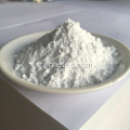 Pigments de dioxyde de titane colorant en poudre blanche R5195